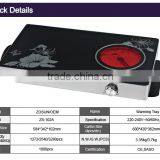 Warming Tray With Cool Touch Handles (ZS-102A) thumbnail-5