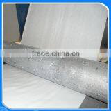 New Condition Folding Type Tissue Carton Box Paper Machine thumbnail-4