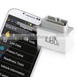 Xtool IOBD2 OBDii Bluetooth Device With Free OBD Software