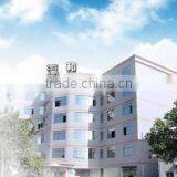 Guangzhou Yinghe Electronic Instruments Co., Ltd. company overview - view 2 thumbnail