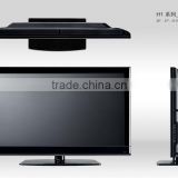screen size:26"/32"/40"/42"/46"/47"/55"LCD TV