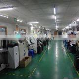 Dongguan Sonicway Electrical Appliance Co., Ltd. company overview - view 3 thumbnail