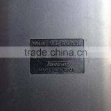 TOSOKU AHS-382F1 Handwheel Manual Pulse Generator thumbnail-3