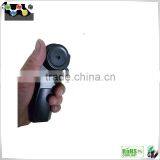 2016 Best Selling Electric Surfboard Two Jet Power Remote Control Surfboard thumbnail-4