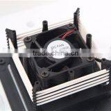 LN-36 Serviceable Cheap Mini 36 Egg Incubator thumbnail-3