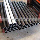 St52 Cold Drawing Carbon Seamless Steel Pipe thumbnail-5