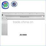 2015 New Product Angle Degree Gauge for Jiushun