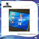 Tattoo Removal Laser Machine Tattoo Q Switch Laser Machine Machine Laser Tattoo Removal Machine 800mj thumbnail-3