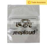 New China Products for Sale Cheap Manufacturer In China Zipper Closure Garment Bag thumbnail-4