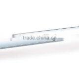 Stainless Steel Handle, Home Furniture Handle, Handle Made in China