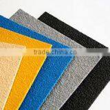 High Strength Pultruded Fiberglass Flat Sheet