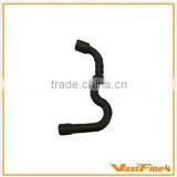 Taiwan High Quality Chainsaw Fuel Hose Fits STIHL 170 180 thumbnail-1