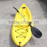 Fishing Kayak/Sit on Top Kayak/Fishing Kayak/Colourful Kayak thumbnail-6