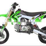 CHINA Kids Bike off Road Motorcycle 125cc 140cc 150cc 160cc Dirtbike Pit Bike