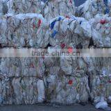 PP Big Bags Scap thumbnail-2