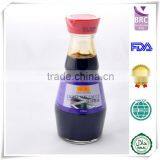 Fresh Natural Hoisin Sauce thumbnail-1