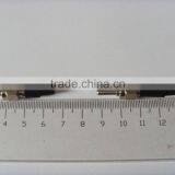 125um-130um, 200um, 400um, 800um SMA Fiber Optic Connector for High Power & Medical thumbnail-2