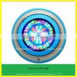 Color Changing Underwater Pool LED Light