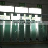 SHOWER DOOR TRIPLE thumbnail-4