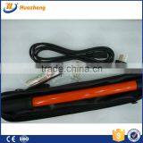 Vlf 80kv Very Low Frequency AC Hipot Test Set thumbnail-5