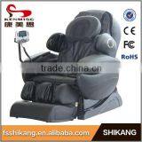 Electric Shiatsu 3d Full Body Massage Chair SK-808C-A thumbnail-1