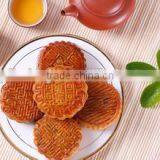 Mooncake Making Machine/mooncake Machine for Small Business thumbnail-2