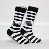 Wholesale Custom Socks/women Sock/china Custom Sock Manufacturer thumbnail-3