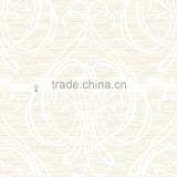 Modern Wall Paper Design for Hotel Decoration thumbnail-1