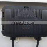 300W Solar Modules YINGLI Poly Solar Panel 300W Stock thumbnail-3