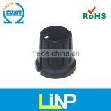 Knobs for Potentiometer Quality Choice thumbnail-2
