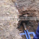 2016 New Designed Underground Drilling Machine thumbnail-4