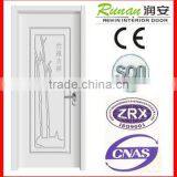 Solid Oak Doors thumbnail-3