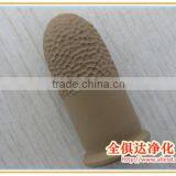 Cleanroom Antistatic Cleanroom Thick Finger Cot thumbnail-3