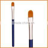 Maximum Coverage Concealer Brush 024 thumbnail-1