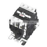 MCP-40 4P 40A With CB Certificate Telemecanique Magnetic Contactor