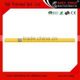 Cast Aluminum Level With 2 Vials,Heavy Duty Cast Aluminium Spirit Level, Aluminum Level thumbnail-1