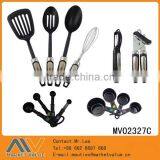 Hot Sale Nylon Kitchenware Accessories Utensils thumbnail-1