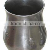 CNC Bucket Spinning,Convergent Spinning,Fully Automatic CNC Spinning thumbnail-5