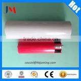 Belt Conveyor Roller JMCH 015 thumbnail-3