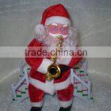 Christmas Santa, Father Christmas thumbnail-1