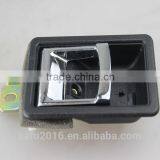 PC200-6 Cabin Car Door Lock Assy thumbnail-4