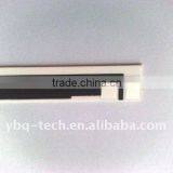 for HP5100 RG5-7060/7061 Printer Heating Element