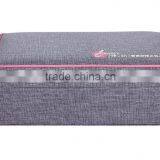 Jewelry Box for Rings, Earrings, Necklace, Etc. thumbnail-3