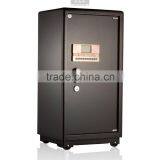 CE Certification Indoor Use Epoxy Powder Coating for Strong Box thumbnail-1