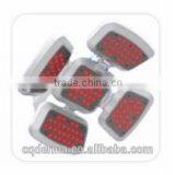 Medical Hair Regrowth Laser Device for Androgenetic Alopecia, Hair Regrowth thumbnail-4
