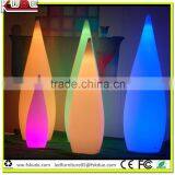 LED Used Commercial Color Changing Led High End Bar Stools thumbnail-4