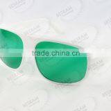 Red 620 660nm OD3+ 800-830nm IR Laser Protective Goggles Safety Glasses 52# CE thumbnail-1