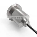 Underwater Salvage LED Lighting Spotlight in Fishing Industry/Tool thumbnail-2