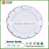 China Supplier Top Sales Aluminum LED PCB / SMD PCB Board