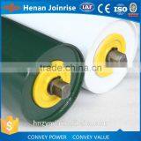 Conveyor Trough Idler Roller